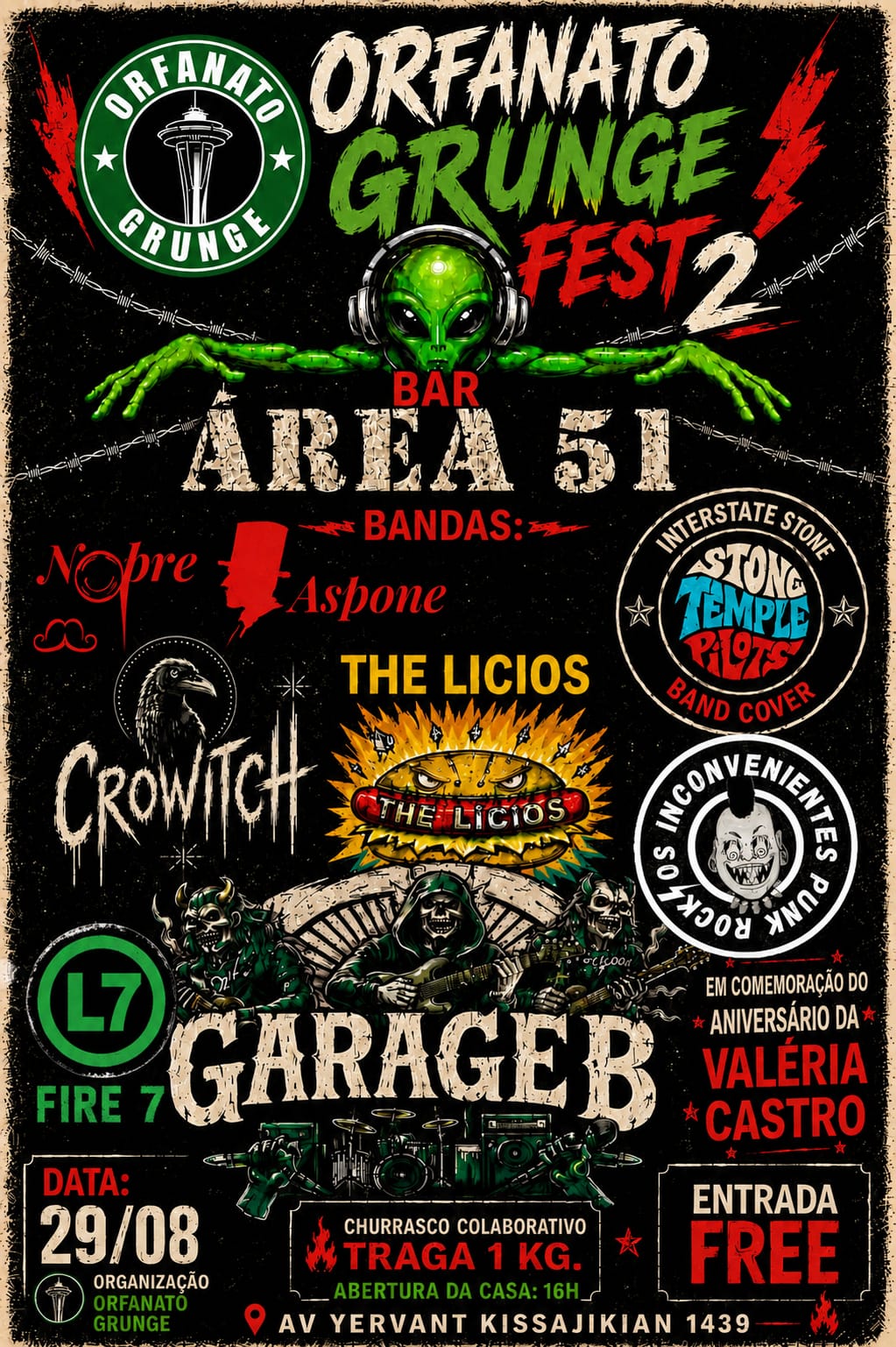Area 51